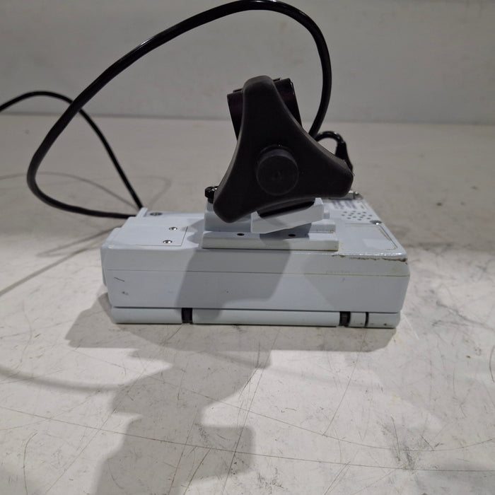 Baxter Sigma Spectrum 8.00.03 w/o Battery Infusion Pump