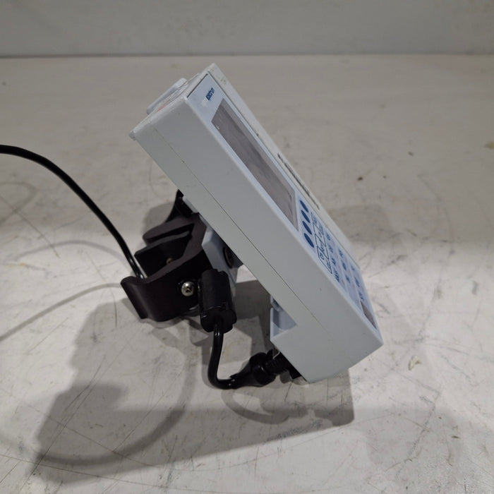 Baxter Sigma Spectrum 8.00.03 w/o Battery Infusion Pump