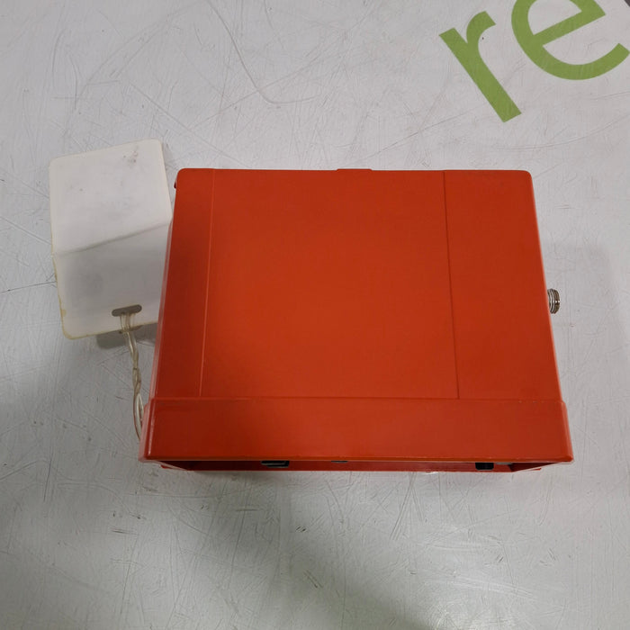 Smiths Medical Pneupac ParaPAC 200D Ventilator