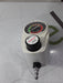 Gentec Gentec Vacuum Regulator Suction Regulators Test Equipment reLink Medical