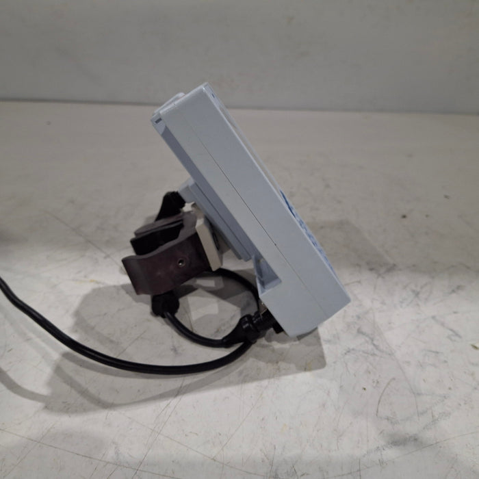 Baxter Sigma Spectrum 8.00.04 w/o Battery Infusion Pump