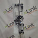 FlowCardia FlowCardia Gen 200 Recanalization System and FlowMate Injector Surgical Equipment reLink Medical