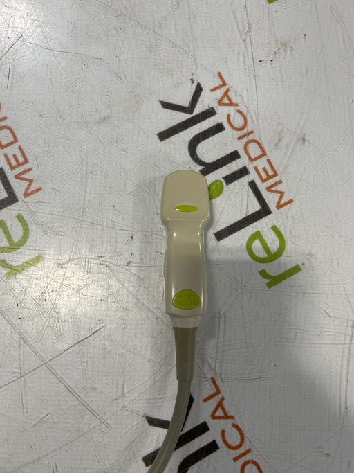 Toshiba Toshiba PVT-382BT Micro Convex Transducer Ultrasound Probes reLink Medical