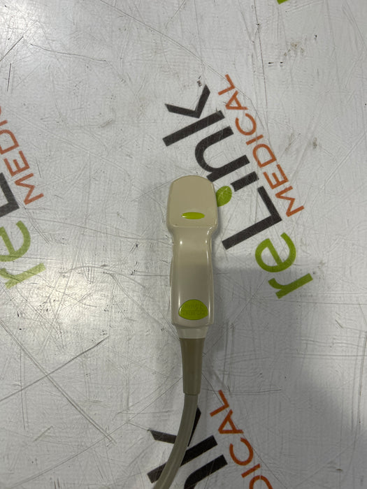 Toshiba Toshiba PVT-382BT Micro Convex Transducer Ultrasound Probes reLink Medical