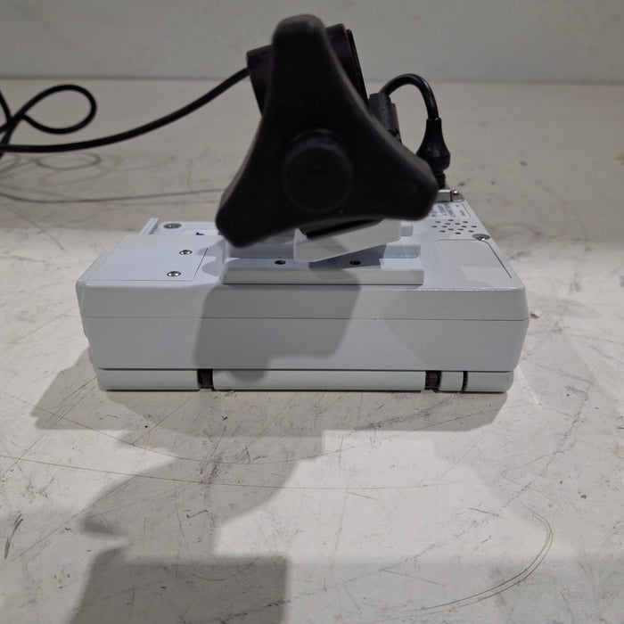 Baxter Sigma Spectrum 8.00.03 w/o Battery Infusion Pump