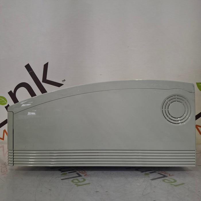 Stryker SDP1000 Digital Color Printer