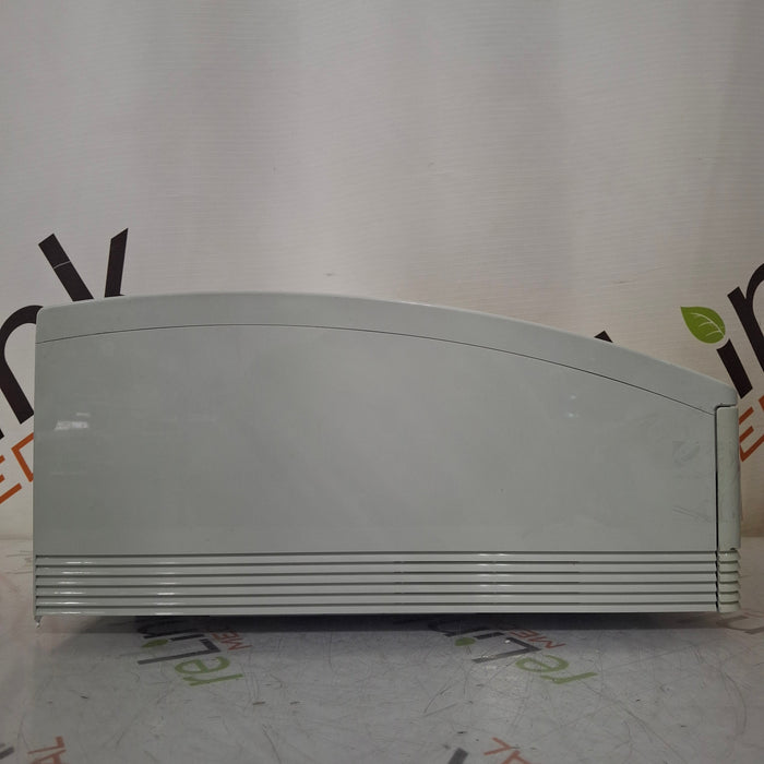 Stryker SDP1000 Digital Color Printer