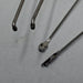 Acufex Acufex Diamond Rasp 45° & 90° Surgical Set Surgical Sets reLink Medical