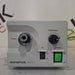 Olympus Olympus CLK-4 Light Source Rigid Endoscopy reLink Medical