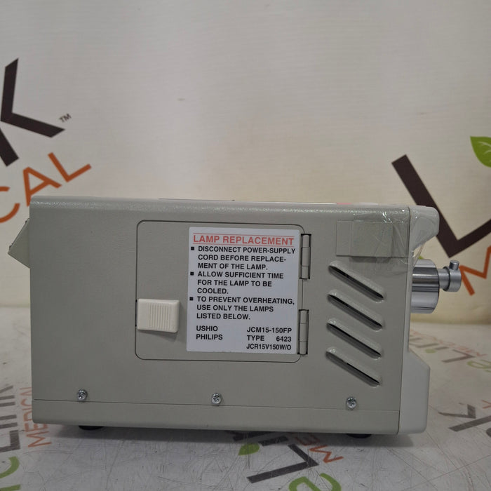 Olympus Olympus CLK-4 Light Source Rigid Endoscopy reLink Medical