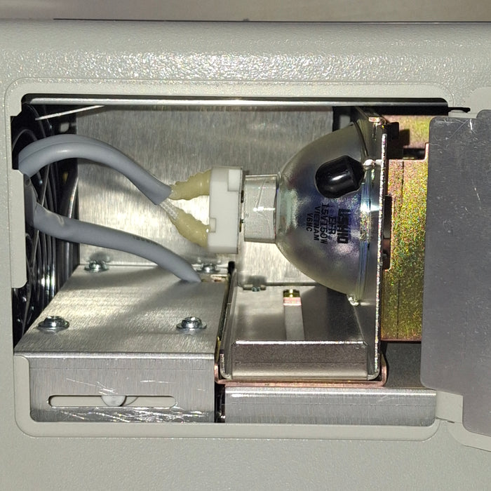 Olympus Olympus CLK-4 Light Source Rigid Endoscopy reLink Medical