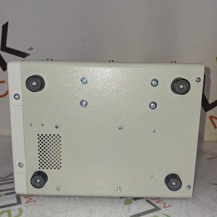 Olympus Olympus CLK-4 Light Source Rigid Endoscopy reLink Medical