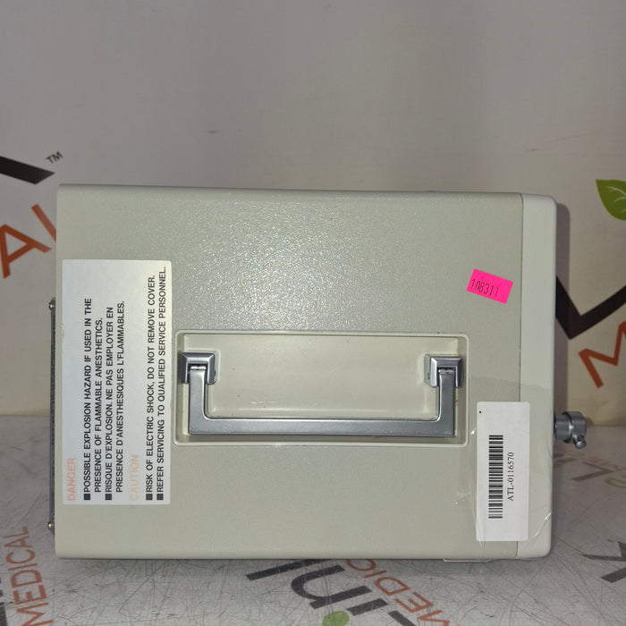 Olympus Olympus CLK-4 Light Source Rigid Endoscopy reLink Medical