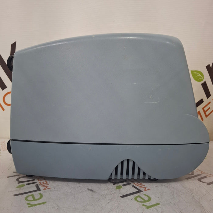 J.H. Emerson Company CA-3000 Cough Assist