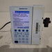 Baxter Baxter Sigma Spectrum 8.01.00 w/o Battery Infusion Pump Infusion Pump reLink Medical