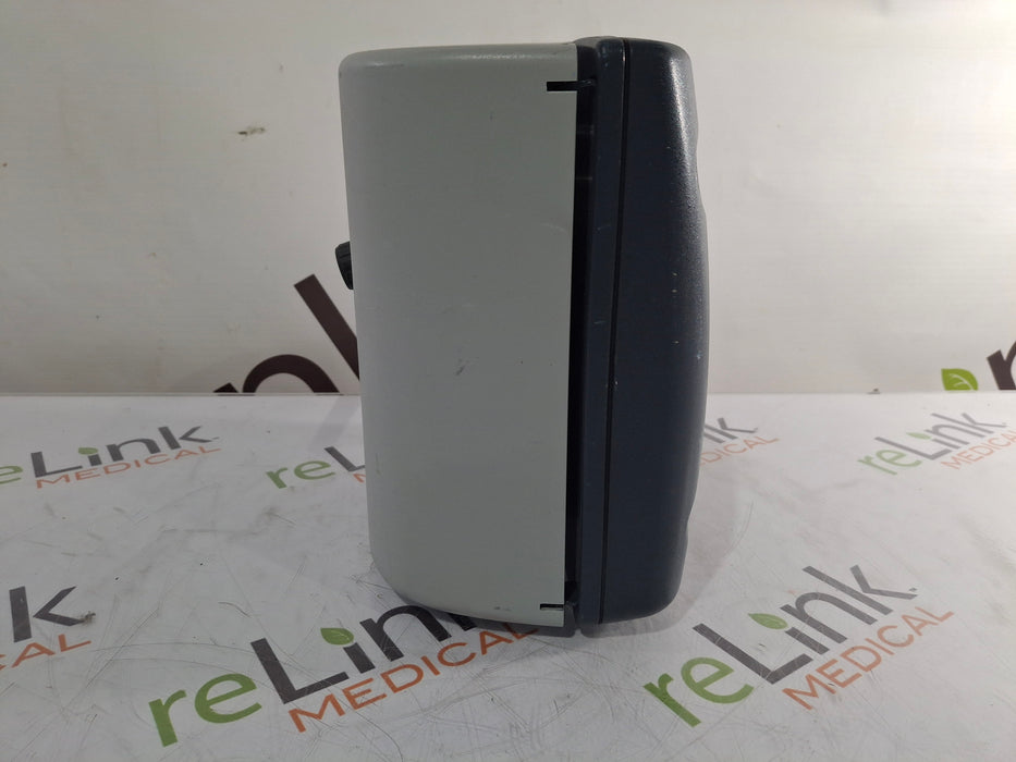 Codman Malis 1000 Irrigation Module