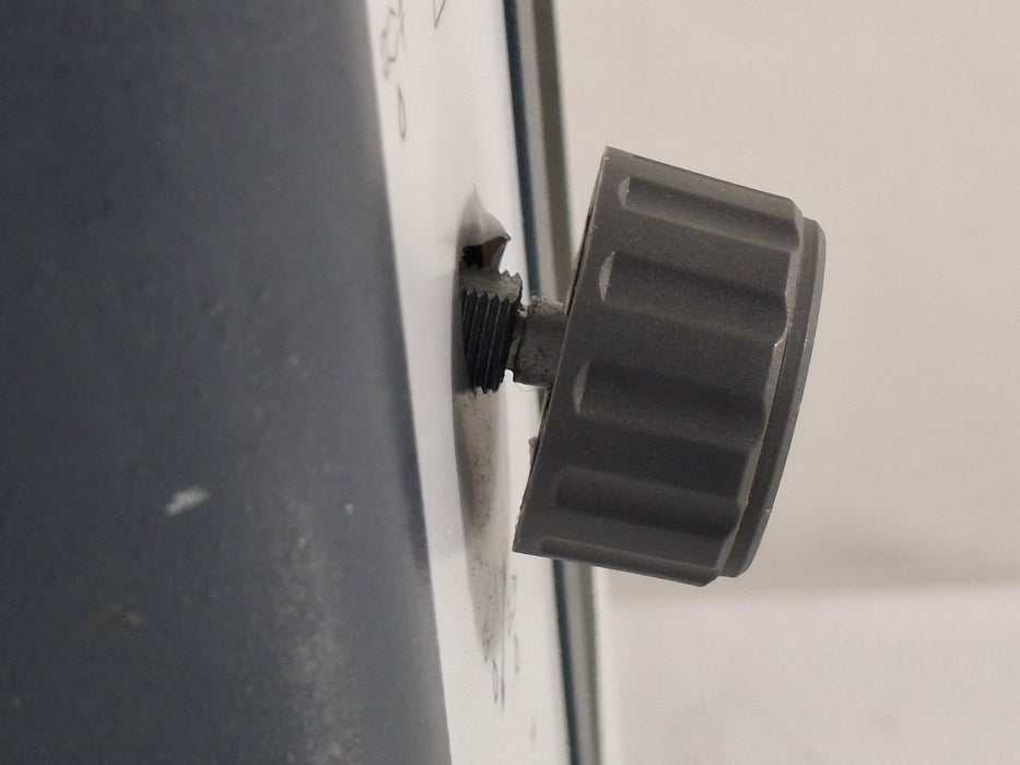 Codman Malis 1000 Irrigation Module