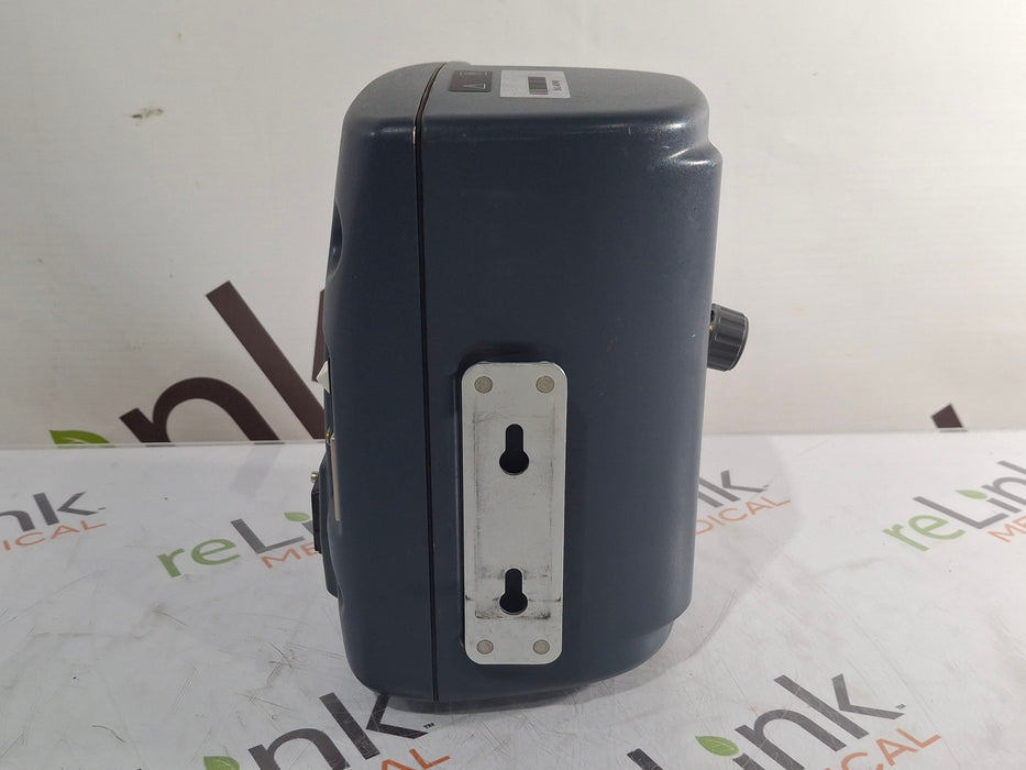 Codman Malis 1000 Irrigation Module