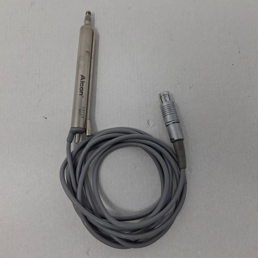 Alcon Surgical Alcon Surgical 2140-UHP-R-EIT Phaco Handpiece Surgical Instruments reLink Medical
