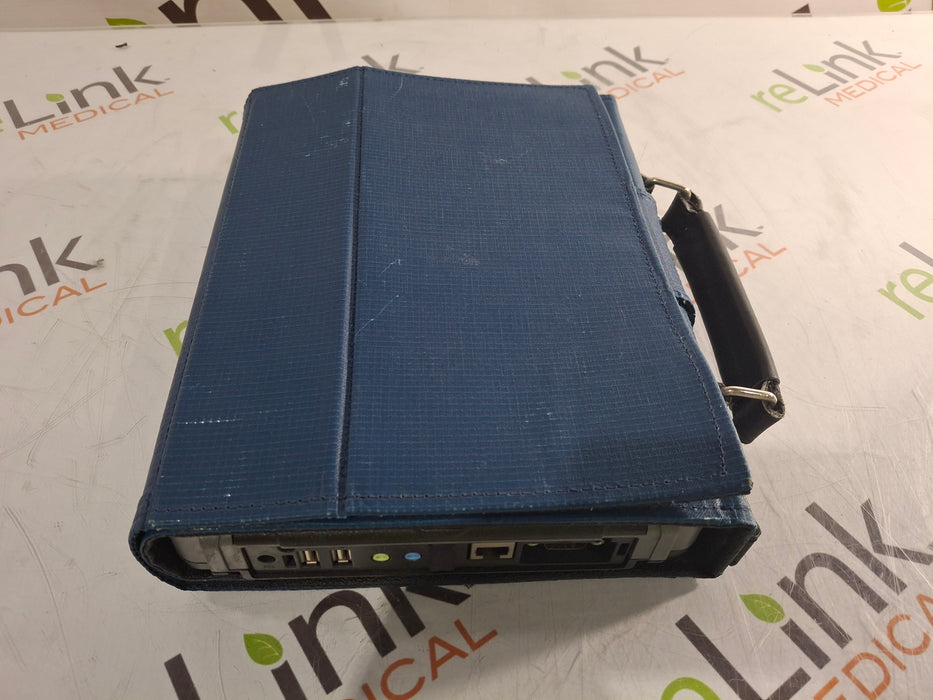 Advantech USA 1520 HeartWare Monitor