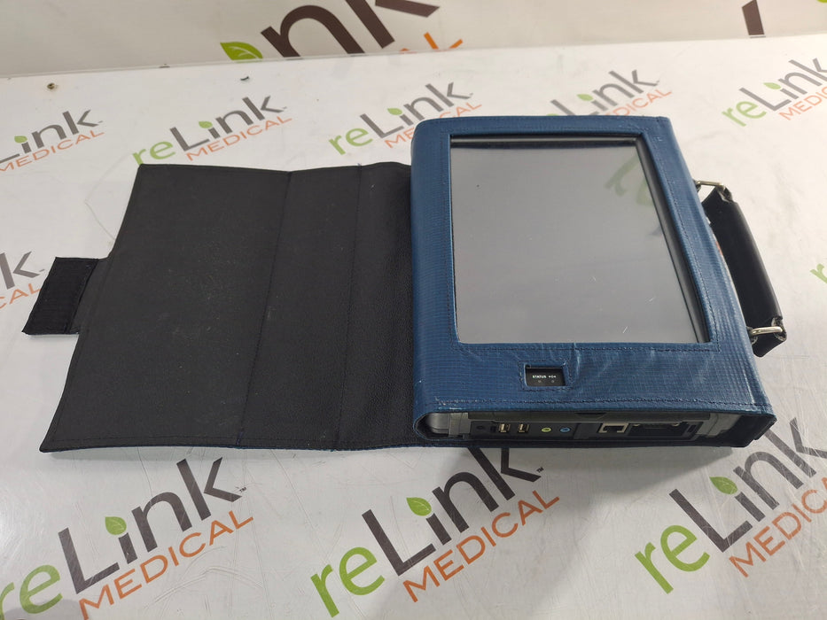 Advantech USA 1520 HeartWare Monitor