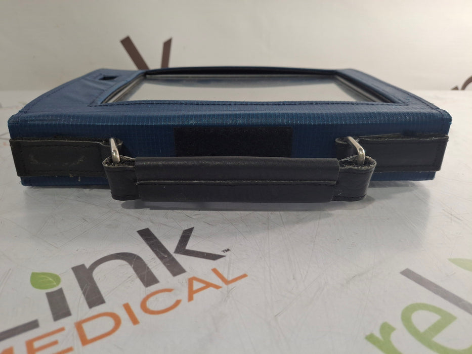 Advantech USA 1520 HeartWare Monitor