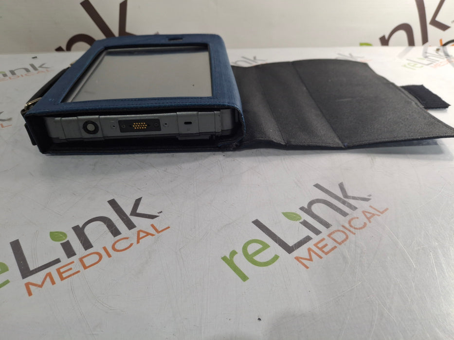 Advantech USA 1520 HeartWare Monitor