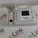 Philips Philips BiPAP V30 Auto Airway Management System Respiratory reLink Medical
