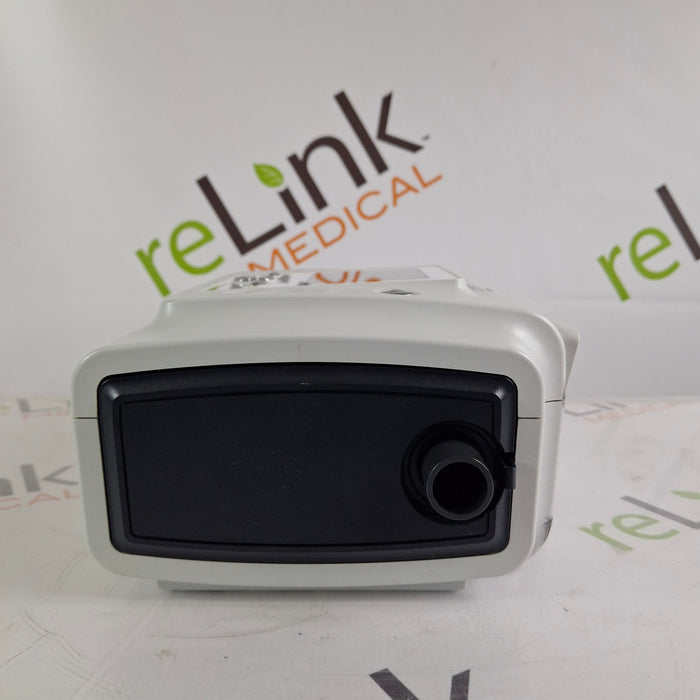 Philips Philips BiPAP V30 Auto Airway Management System Respiratory reLink Medical