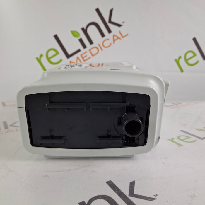 Philips Philips BiPAP V30 Auto Airway Management System Respiratory reLink Medical