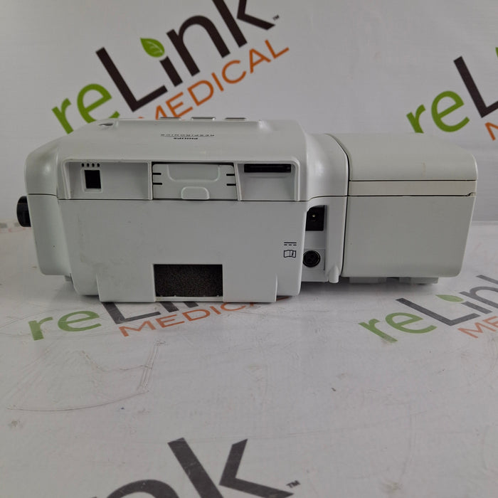 Philips Philips BiPAP V30 Auto Airway Management System Respiratory reLink Medical