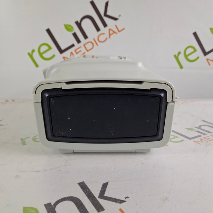 Philips Philips BiPAP V30 Auto Airway Management System Respiratory reLink Medical