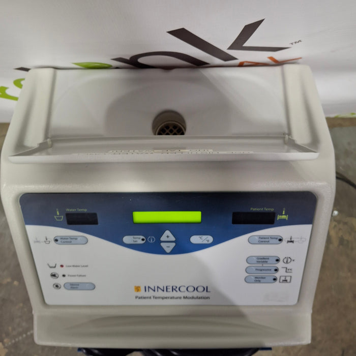 Philips InnerCool Advanced Temperature Modulation Therapy