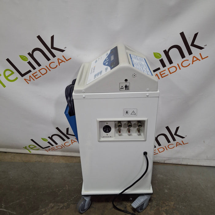 Philips InnerCool Advanced Temperature Modulation Therapy