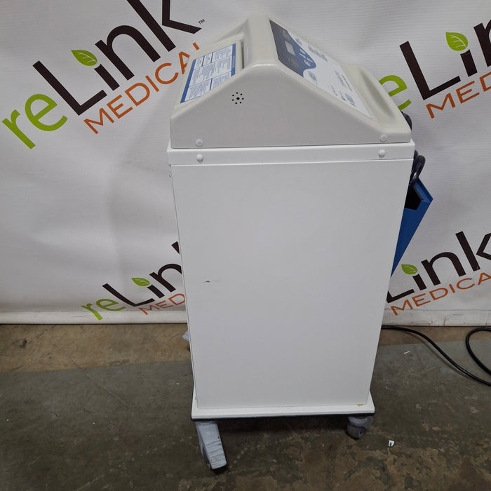 Philips InnerCool Advanced Temperature Modulation Therapy