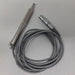 Alcon Surgical Alcon Surgical 2140-UHP-R-EIT Phaco Handpiece Surgical Instruments reLink Medical