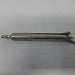 Alcon Surgical Alcon Surgical 2140-UHP-R-EIT Phaco Handpiece Surgical Instruments reLink Medical