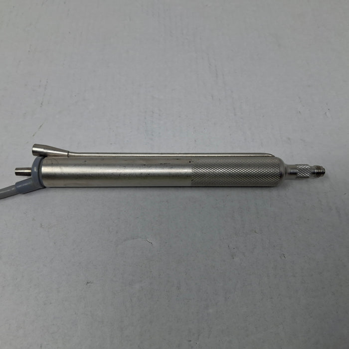 Alcon Surgical Alcon Surgical 2140-UHP-R-EIT Phaco Handpiece Surgical Instruments reLink Medical