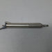 Alcon Surgical Alcon Surgical 2140-UHP-R-EIT Phaco Handpiece Surgical Instruments reLink Medical