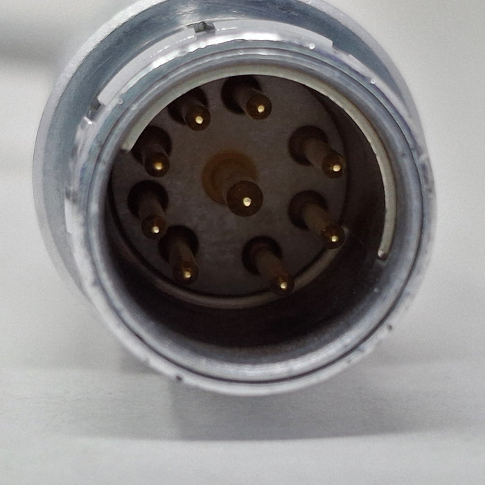 Alcon Surgical Alcon Surgical 2140-UHP-R-EIT Phaco Handpiece Surgical Instruments reLink Medical