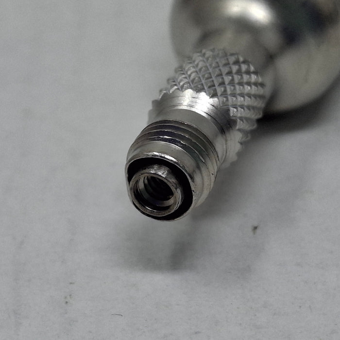 Alcon Surgical Alcon Surgical 2140-UHP-R-EIT Phaco Handpiece Surgical Instruments reLink Medical