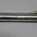 Alcon Surgical Alcon Surgical 2140-UHP-R-EIT Phaco Handpiece Surgical Instruments reLink Medical
