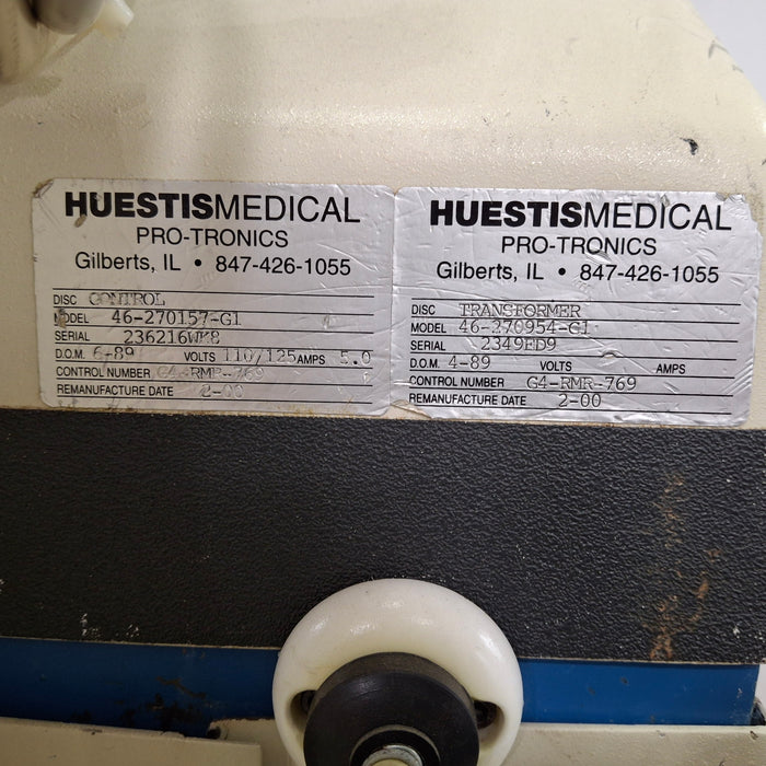 GE Healthcare GE Healthcare AMX 4 Portable X-Ray Portable X-Ray Machines reLink Medical