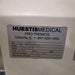 GE Healthcare GE Healthcare AMX 4 Portable X-Ray Portable X-Ray Machines reLink Medical