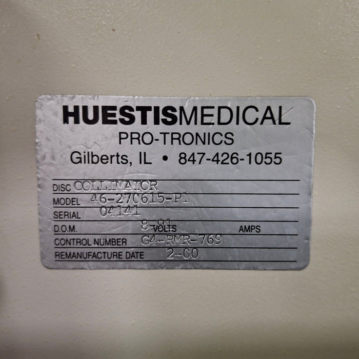 GE Healthcare GE Healthcare AMX 4 Portable X-Ray Portable X-Ray Machines reLink Medical