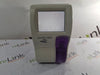 Sysmex Sysmex Poch-100i Hematology Analyzer Clinical Lab reLink Medical