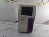 Sysmex Sysmex Poch-100i Hematology Analyzer Clinical Lab reLink Medical