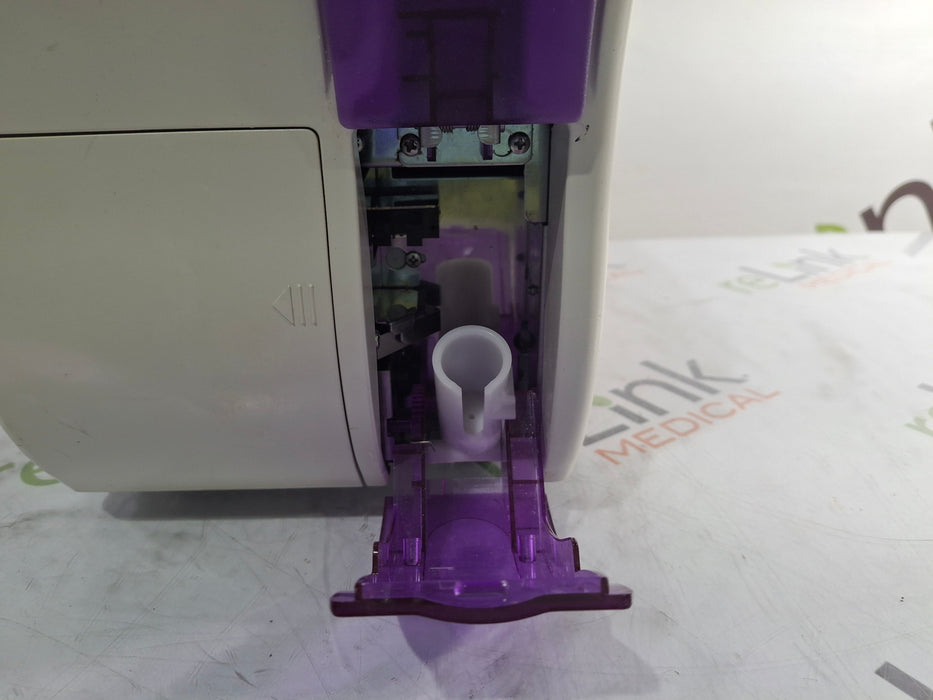 Sysmex Sysmex Poch-100i Hematology Analyzer Clinical Lab reLink Medical