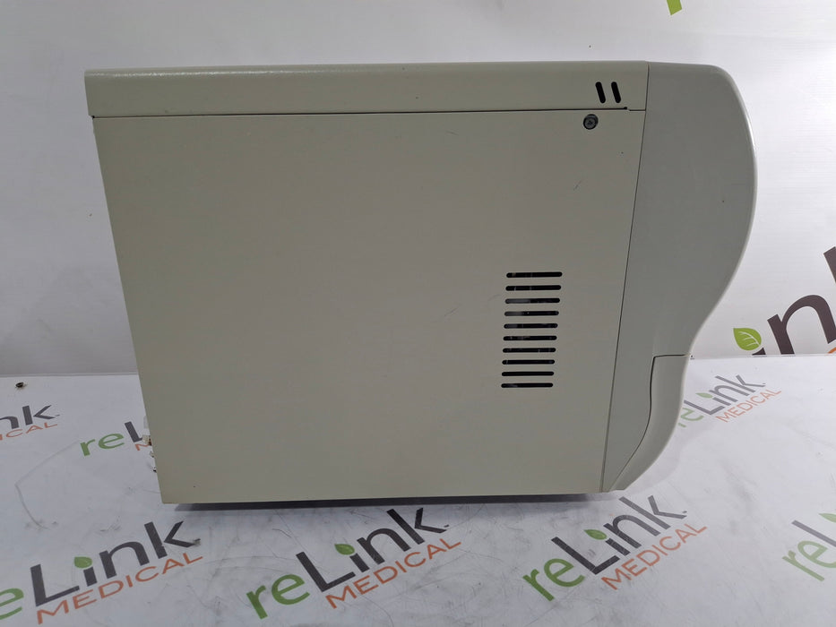 Sysmex Sysmex Poch-100i Hematology Analyzer Clinical Lab reLink Medical