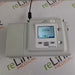 Philips Philips BiPAP V30 Auto Airway Management System Respiratory reLink Medical